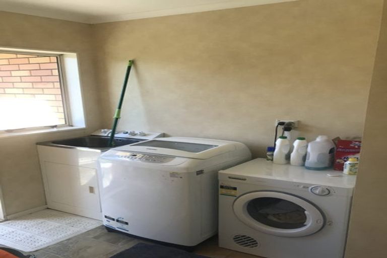 Photo of property in 26 Cairns Crescent, Rototuna, Hamilton, 3210