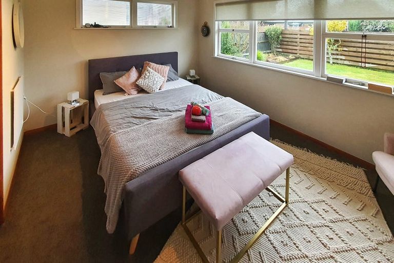 Photo of property in 23 Fry Street, Motueka, 7120