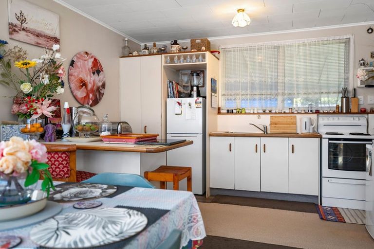 Photo of property in 8 Mckee Avenue, Fenton Park, Rotorua, 3010