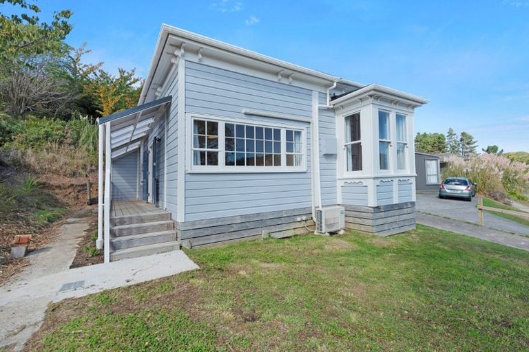Photo of property in 73 Awatea Street, Ranui, Porirua, 5024