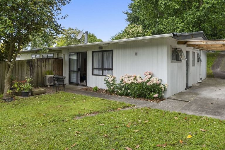 Photo of property in 149a Sunset Road, Mangakakahi, Rotorua, 3015
