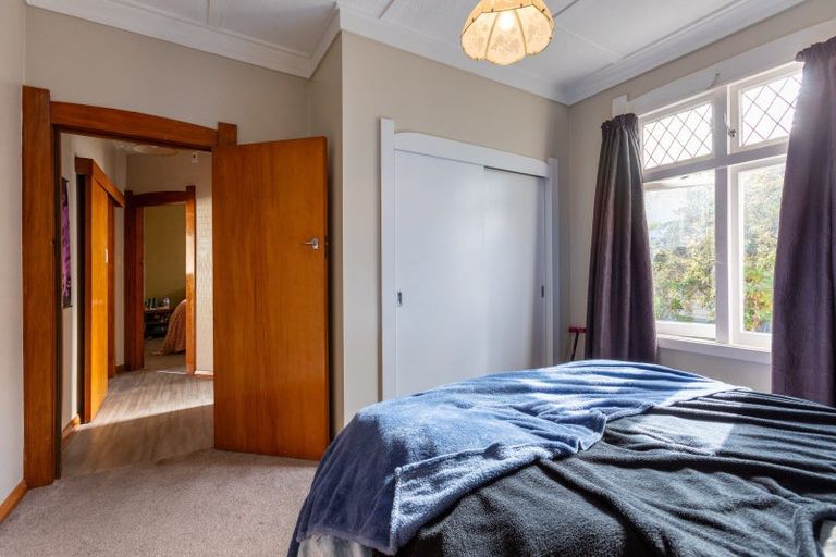 Photo of property in 69 Gordon Street, Dannevirke, 4930