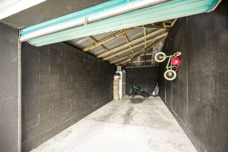 Photo of property in 1/15 Anzac Street, Takapuna, Auckland, 0622