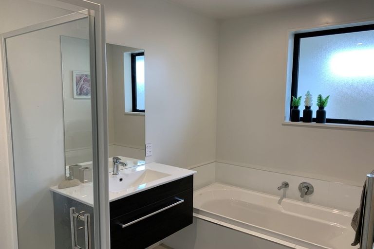 Photo of property in 32 Lydiard Drive, Rolleston, 7615