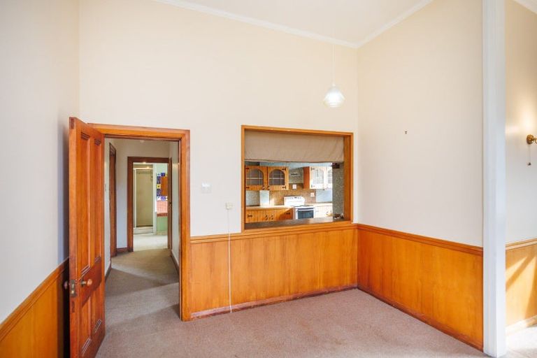 Photo of property in 192 Kimbolton Road, Feilding, 4702