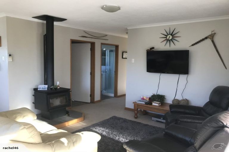 Photo of property in 126 Thomas Street, Waikouaiti, 9510