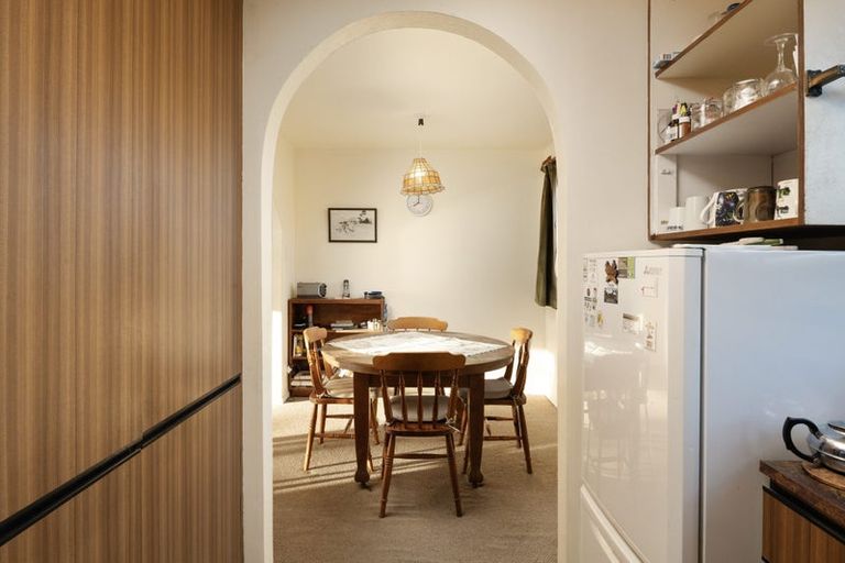 Photo of property in 114 Rarangi Beach Road, Rarangi, Blenheim, 7273