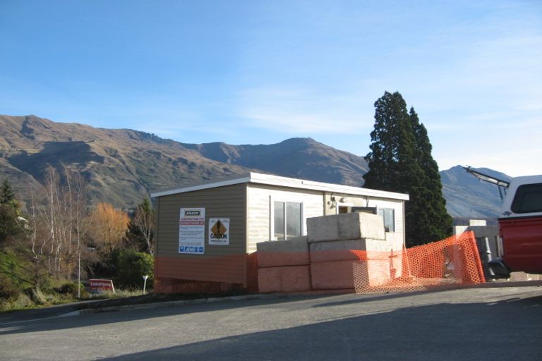 Photo of property in 7 Botting Place, Wanaka, 9305