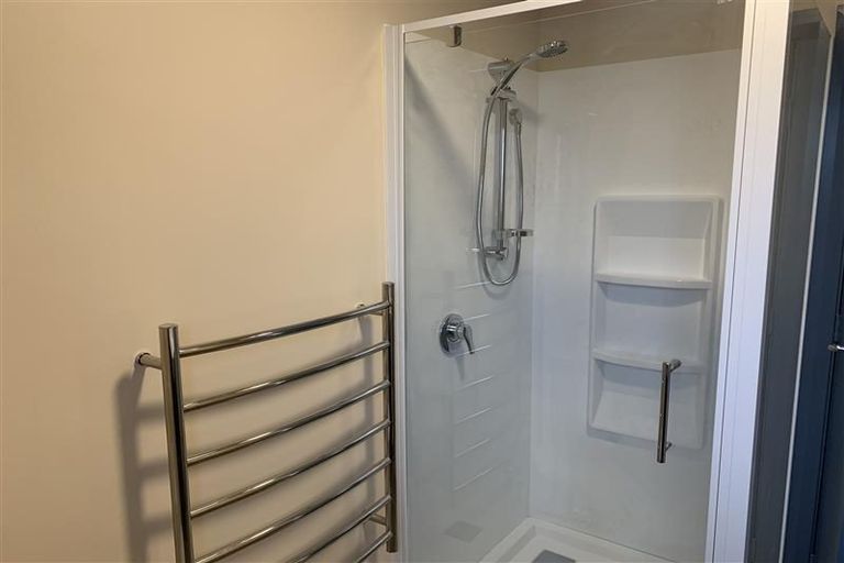 Photo of property in 231a Ferry Road, Phillipstown, Christchurch, 8011