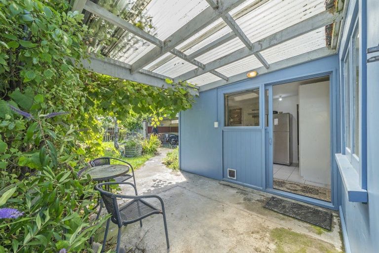 Photo of property in 69 Anderson Avenue, Springston, 7674