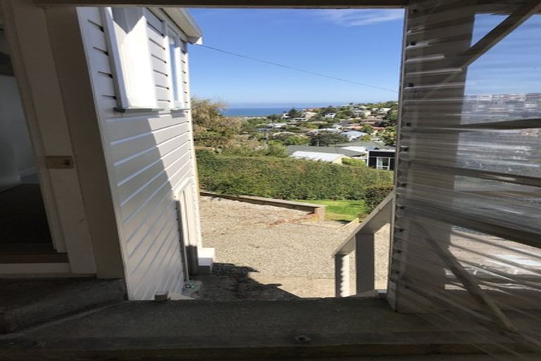 Photo of property in 6 Haig Street, Mornington, Dunedin, 9011