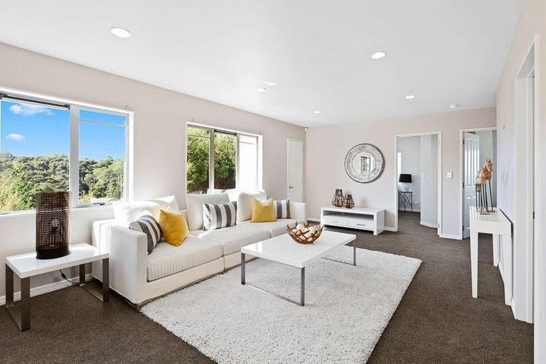 Photo of property in 391 Paremoremo Road, Paremoremo, Auckland, 0632