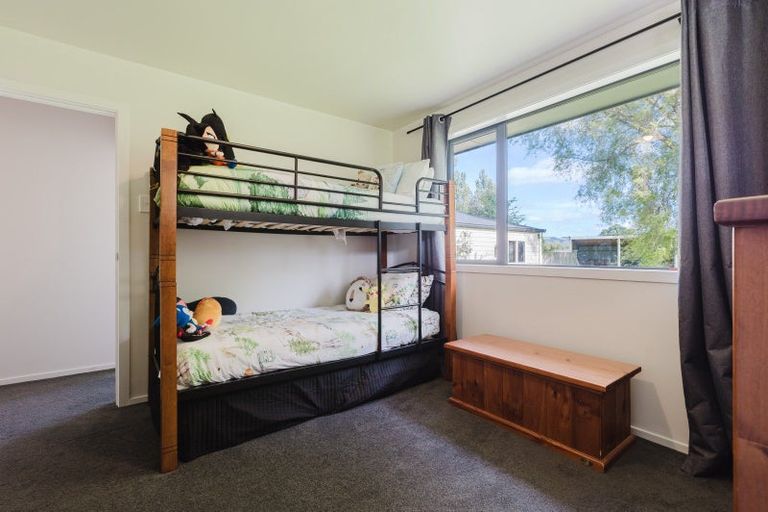 Photo of property in 110 Wyndham Street, Ashhurst, 4810