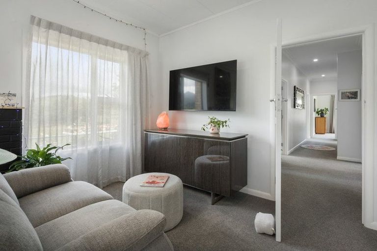 Photo of property in 141 Neavesville Road, Puriri, Thames, 3578