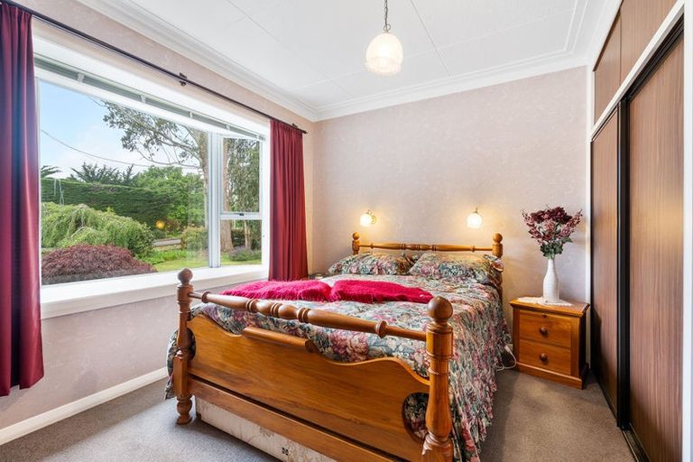 Photo of property in 291 Gordon Road, Mosgiel, 9092