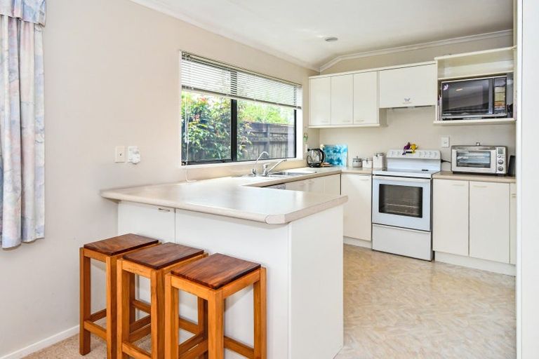 Photo of property in 2/59 Hoteo Avenue, Papatoetoe, Auckland, 2025