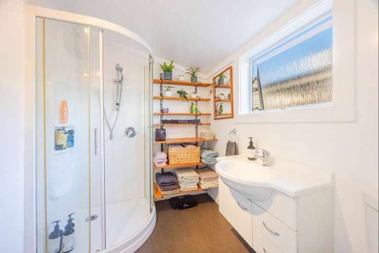 Photo of property in 9 Pukeko Place, Westshore, Napier, 4110