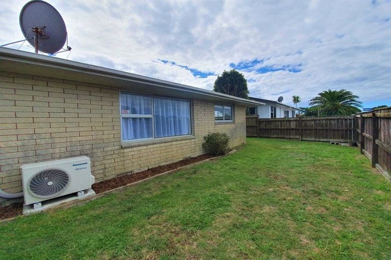 Photo of property in 36b Hawea Street, Mount Maunganui, 3116