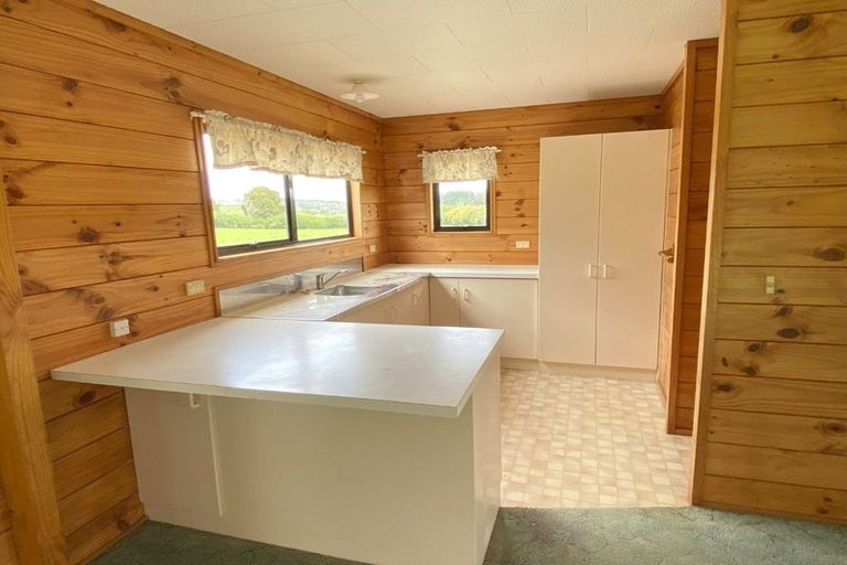 Photo of property in 114b Crown Road, Paerata, Pukekohe, 2676