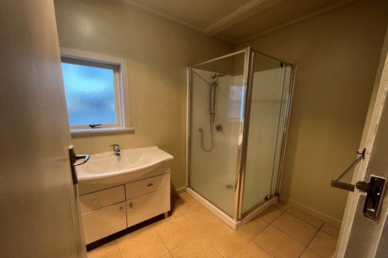 Photo of property in 3/13 Tennessee Avenue, Mangere East, Auckland, 2024