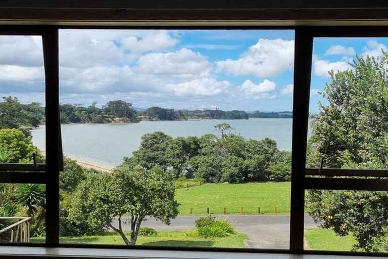 Photo of property in 54 Ronald Avenue, Glenbrook, Waiuku, 2681