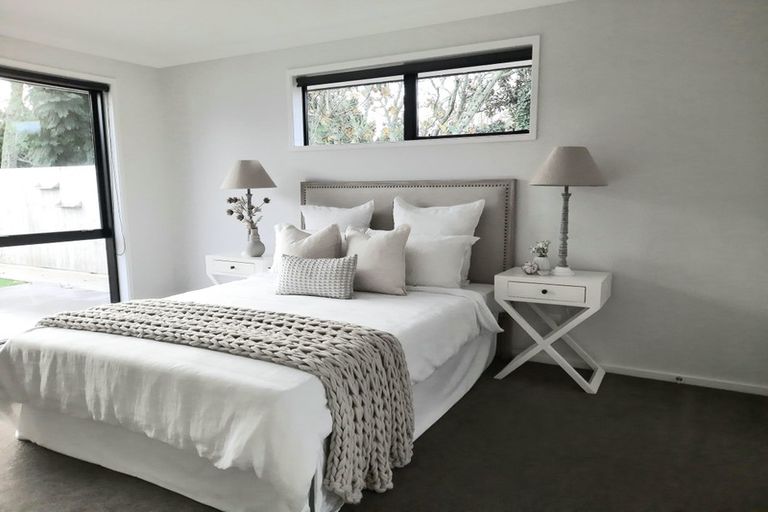 Photo of property in 41 Goodwin Crescent, Pyes Pa, Tauranga, 3112