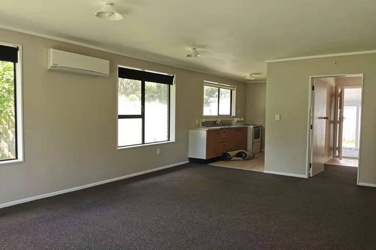 Photo of property in 2/32 Eldon Grove, Taita, Lower Hutt, 5019