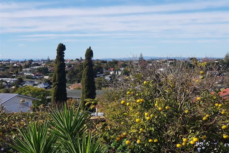 Photo of property in 2/9 Cashmere Place, Glenfield, Auckland, 0629