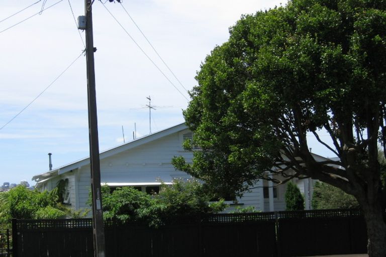 Photo of property in 82 Lloyd Avenue, Mount Albert, Auckland, 1025