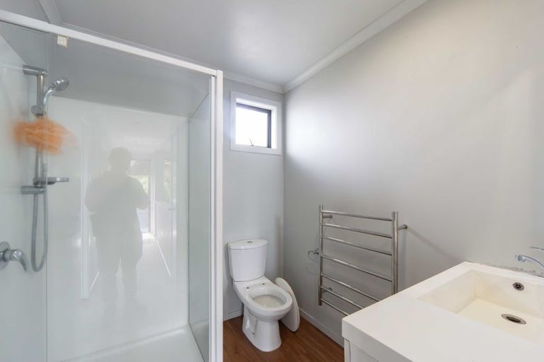 Photo of property in 1e O'donoghue Street, Hillcrest, Hamilton, 3216