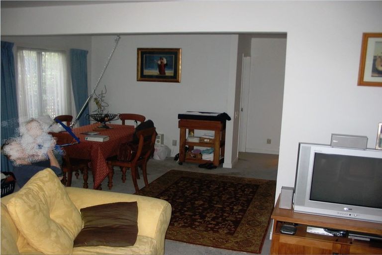 Photo of property in Terrace Mews, 196a The Terrace, Wellington Central, Wellington, 6011