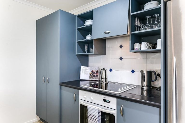 Photo of property in 1/432 Tristram Street, Whitiora, Hamilton, 3200