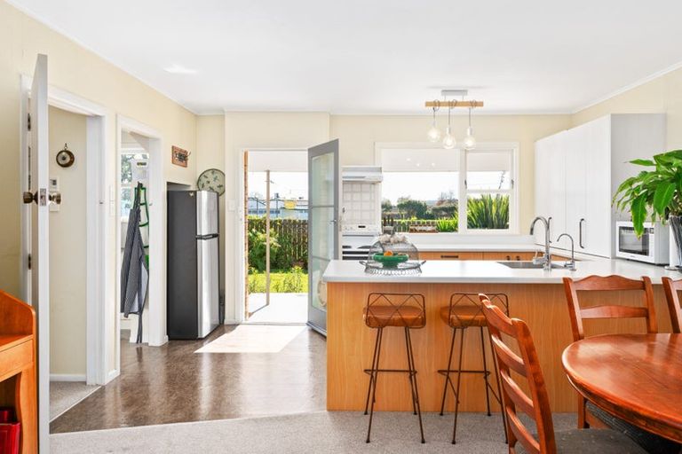 Photo of property in 17 Scott Avenue, Hamilton East, Hamilton, 3216