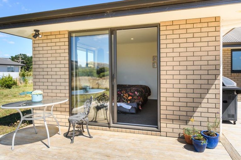 Photo of property in 71 Williams Road, Tokomaru, Palmerston North, 4474