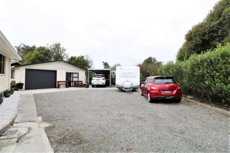 Photo of property in 139 Selwyn Street, Waimataitai, Timaru, 7910
