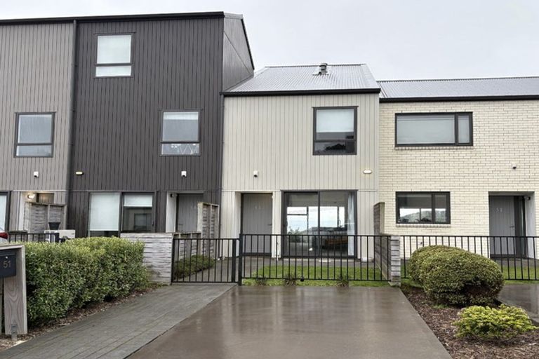 Photo of property in 51/170 Fraser Avenue, Johnsonville, Wellington, 6037