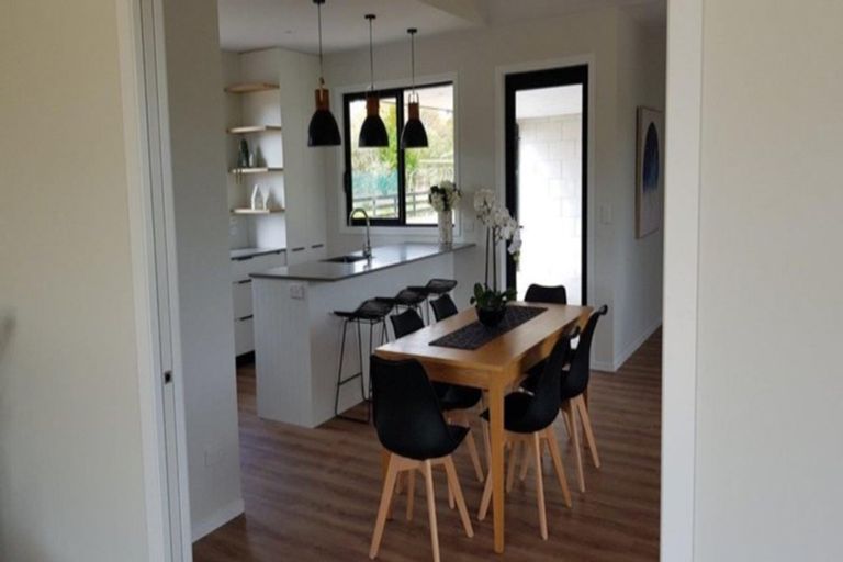 Photo of property in 28 Koppens Road, Tamahere, Hamilton, 3283