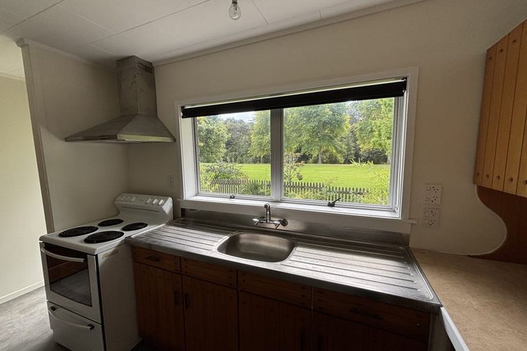 Photo of property in 114 Raumanga Valley Road, Raumanga, Whangarei, 0110