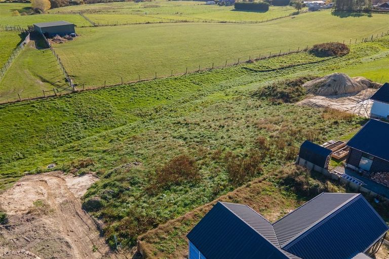 Photo of property in 10 Gimbal Place, Gleniti, Timaru, 7910