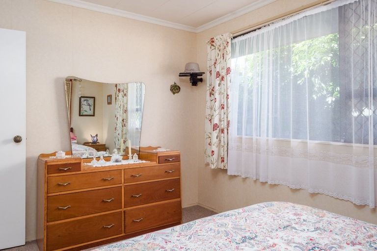 Photo of property in 16a Heatherlea Street, Outer Kaiti, Gisborne, 4010