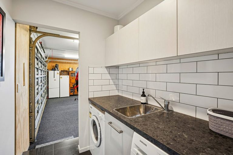 Photo of property in 49 Ferry Lane, Mount Pisa, Cromwell, 9383