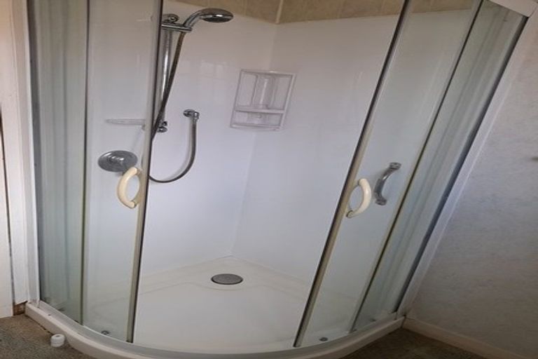 Photo of property in 70 Fairs Road, Milson, Palmerston North, 4414