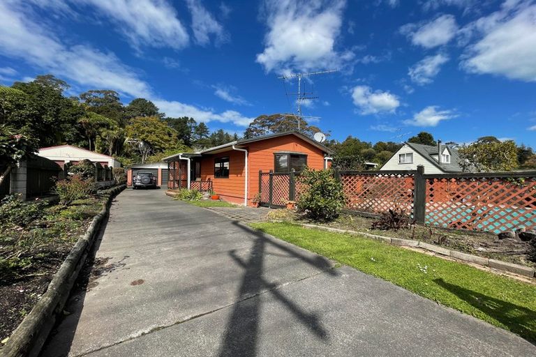 Photo of property in 53 Darwin Road, Outer Kaiti, Gisborne, 4010
