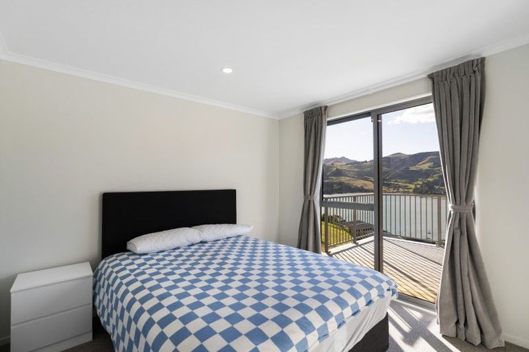 Photo of property in 14 Totara Drive, Duvauchelle, 7581