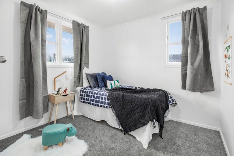 Photo of property in 61 Arawa Crescent, Tokoroa, 3420