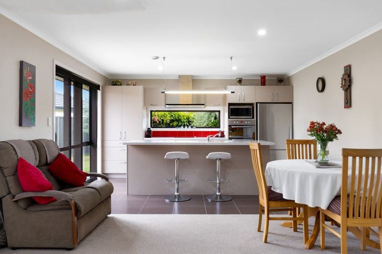 Photo of property in 17 Northwood Avenue, Mahora, Hastings, 4120