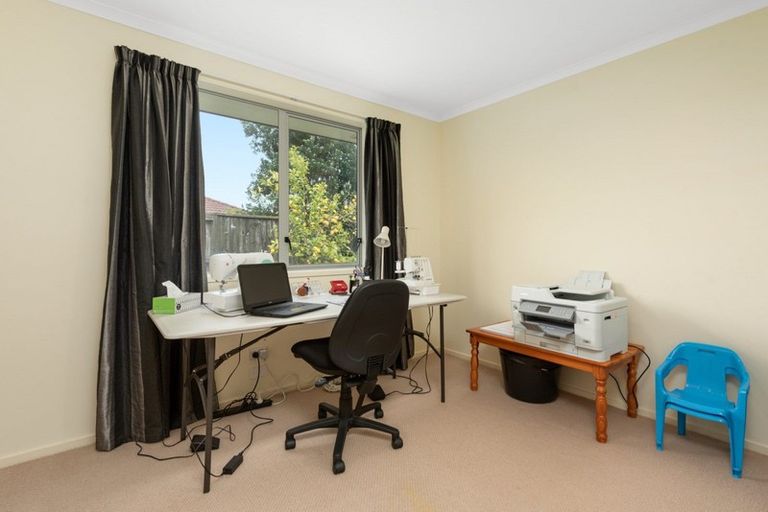 Photo of property in 149 Longview Drive, Papamoa Beach, Papamoa, 3118