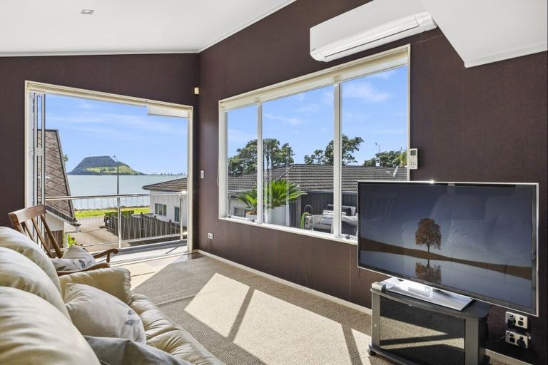 Photo of property in 23b Beach Road, Otumoetai, Tauranga, 3110