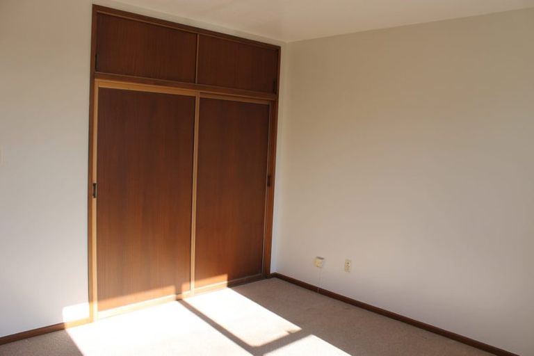 Photo of property in 1/22 Doncaster Street, Sockburn, Christchurch, 8042