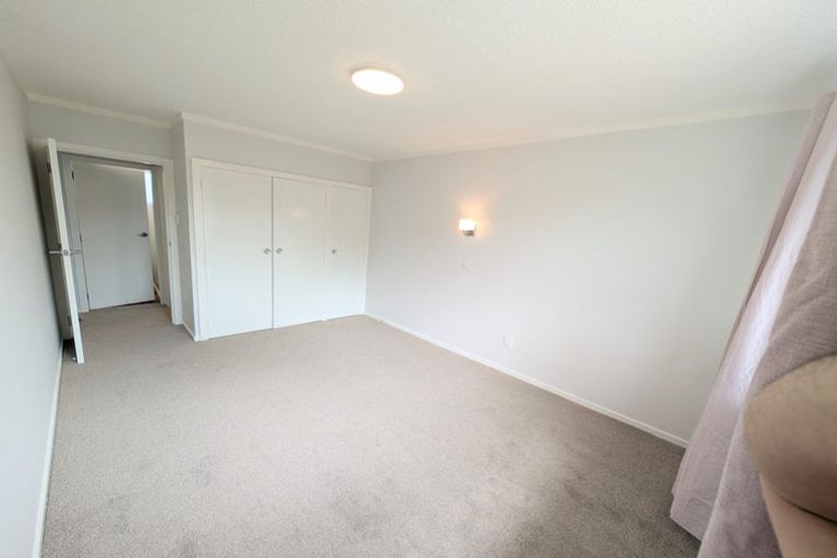 Photo of property in 3/35 Campbell Terrace, Petone, Lower Hutt, 5012